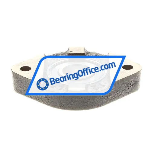 INA GLCTE17 bearing image 2