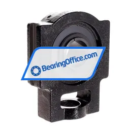 FAG UKT208-J7 rulman resim 2