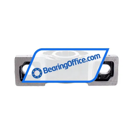 FAG UCP208-24-J7 bearing image 4