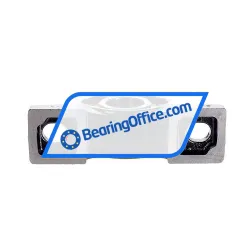 FAG UCP208-24-J7 rulman resim 4