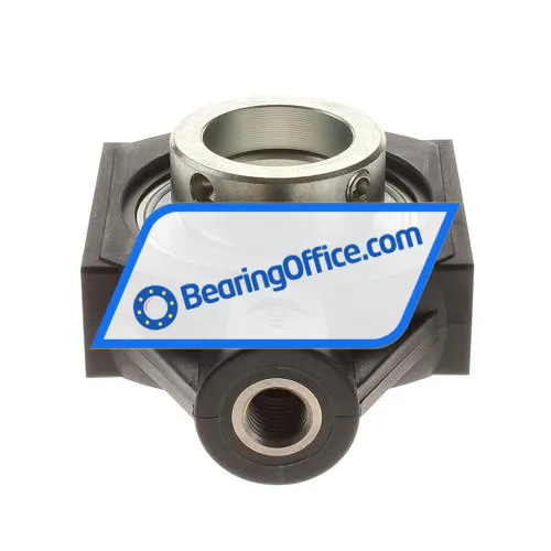 INA PHE40-TV-FA125-5