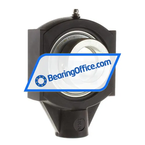 INA PHE40-TV-FA125-5 bearing image 2