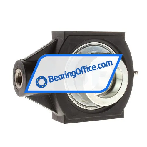 INA PHE40-TV-FA125-5 bearing image 3
