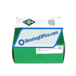 INA PHE40-TV-FA125-5 rulman resim 4