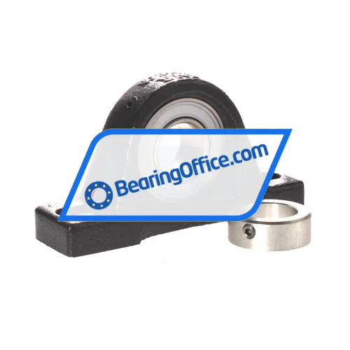 INA PASE25-N-FA106 bearing image 3