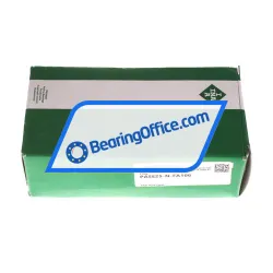 INA PASE25-N-FA106 rulman resim 4