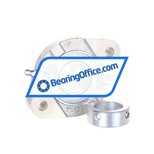 INA GLCTE25-FA125 bearing image 2