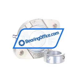 INA GLCTE25-FA125 rulman resim 2