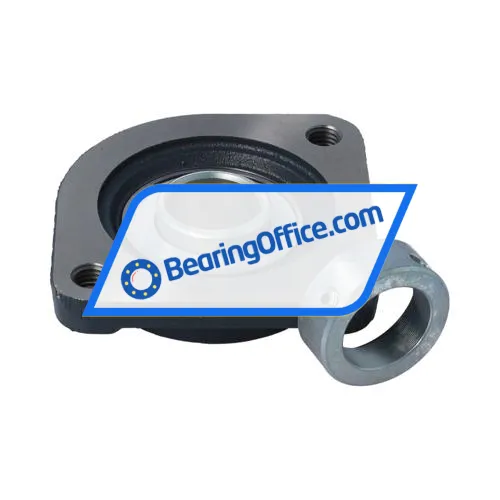 INA PCF25-AH03 bearing image 2