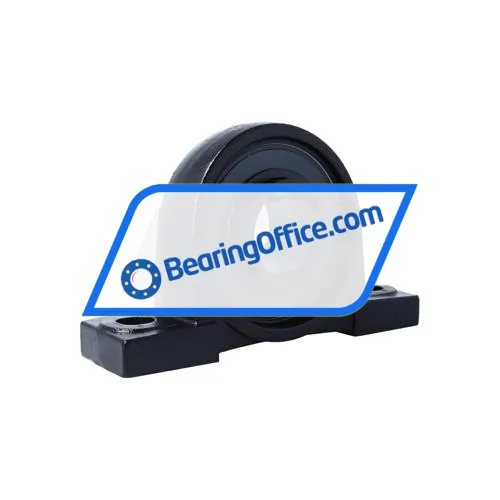 FAG UKP217-J7 bearing image 2