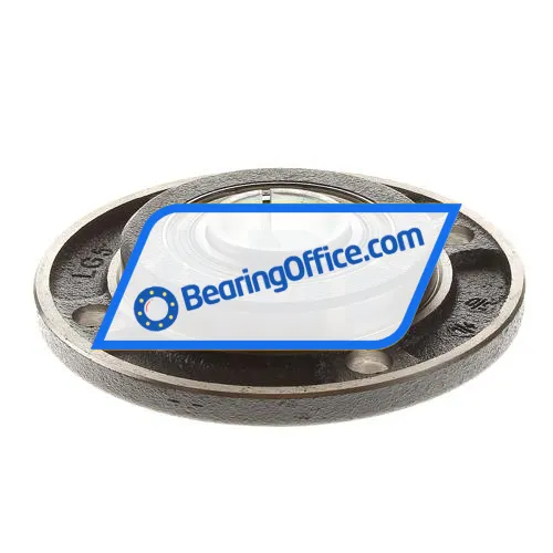 INA RMEA30-N bearing image 2