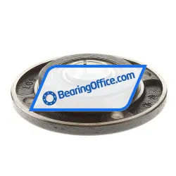 INA RMEA30-N rulman resim 2