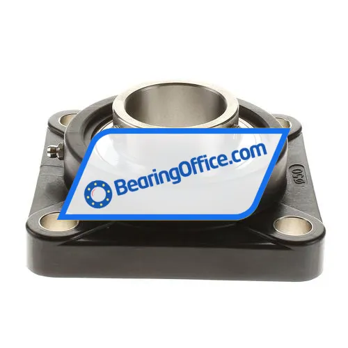 INA RCJY50-TV-VA-HLA