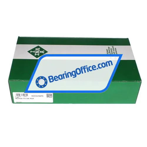 INA RCJY50-TV-VA-HLA bearing image 2