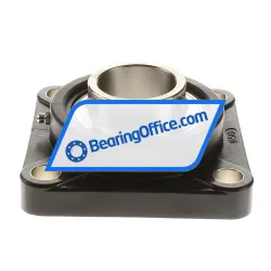 INA RCJY50-TV-VA-HLA