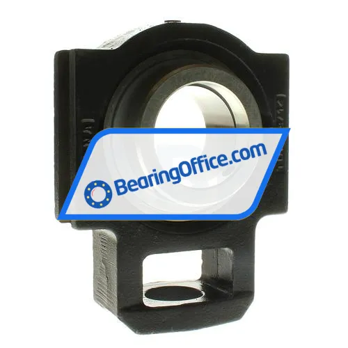 INA RTUE70 bearing image 2