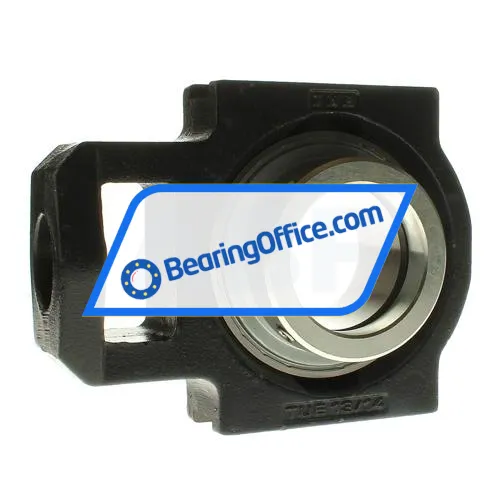 INA RTUE70 bearing image 3