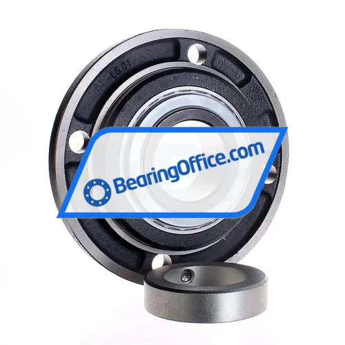 INA TME65-214-XL bearing image 2