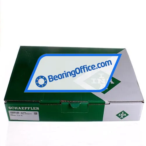 INA TME65-214-XL bearing image 3