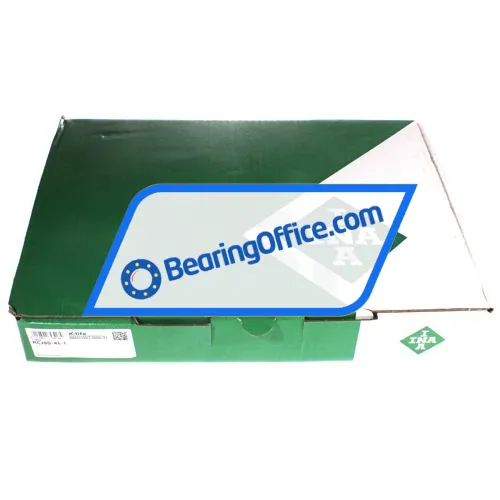 INA RCJ90-XL-I bearing image 2