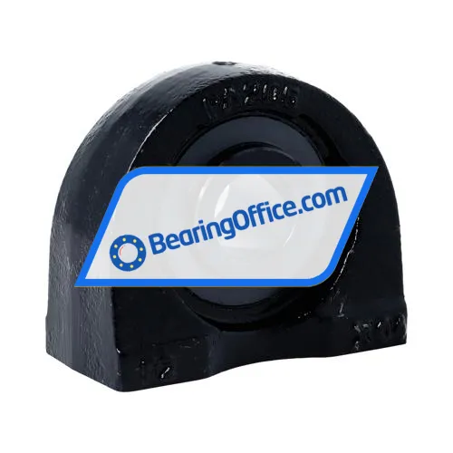 FAG UCPA205-14-J7 bearing image 2