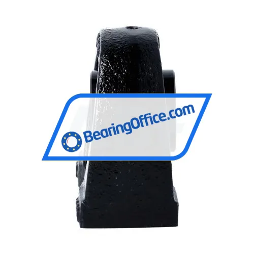 FAG UCPA205-14-J7 bearing image 3