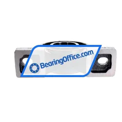 FAG UCP212-J7 rulman resim 4