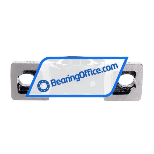 FAG UCP210-J7 bearing image 3