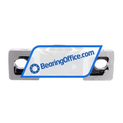 FAG UCP210-J7 rulman resim 3