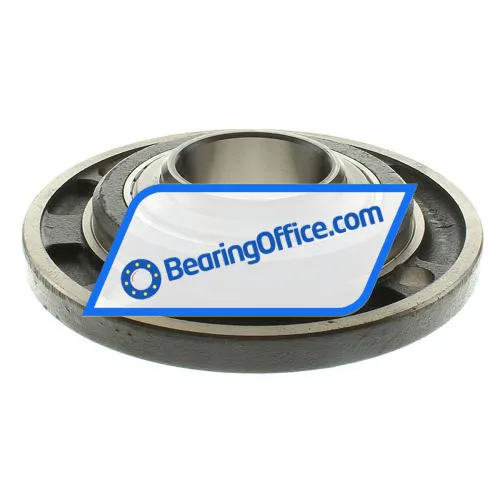 INA RMEL70 bearing image 2