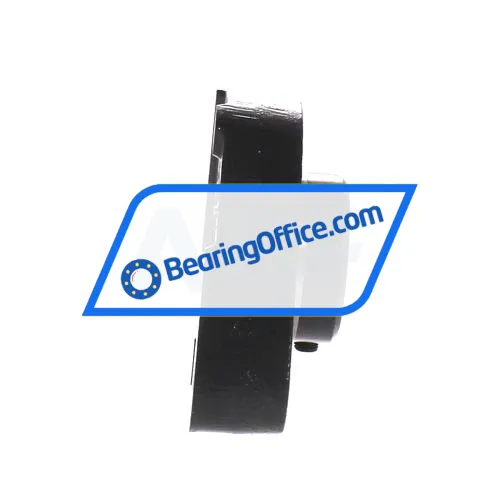 INA FLCTEY40-XL-N bearing image 2