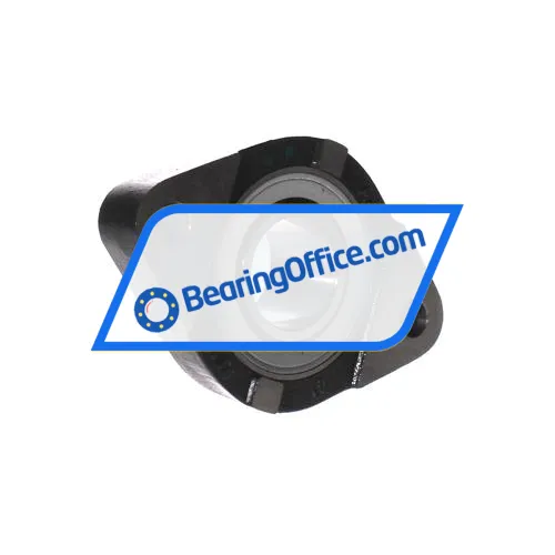 INA FLCTEY40-XL-N bearing image 3