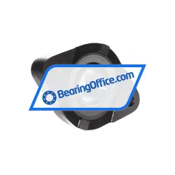 INA FLCTEY40-XL-N rulman resim 3