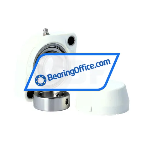 INA GLCTE30-TV-VA-FD