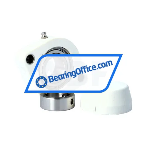 INA GLCTE30-TV-VA-FD bearing image 2