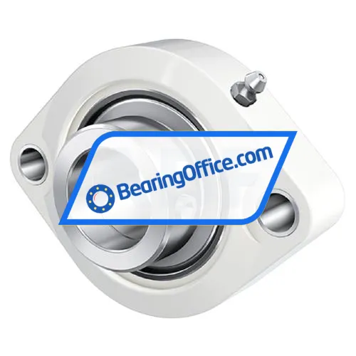 INA GLCTE30-TV-VA-FD bearing image 3