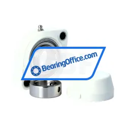 INA GLCTE30-TV-VA-FD