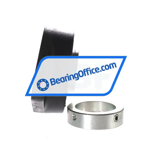 INA PCJT60-XL-N-I bearing image 2