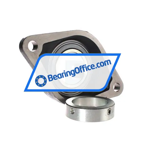 INA PCJT60-XL-N-I bearing image 3