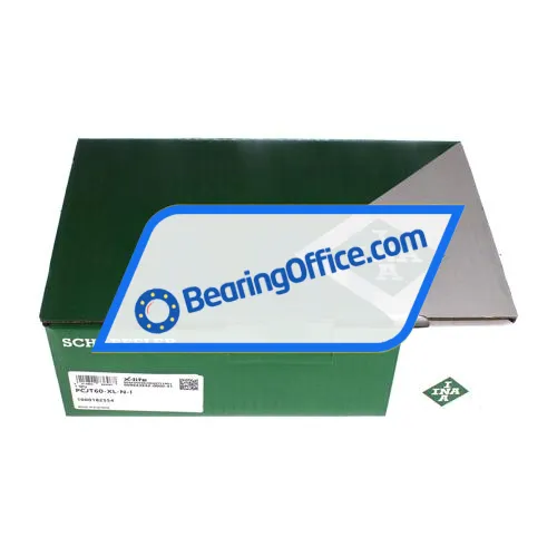 INA PCJT60-XL-N-I bearing image 4