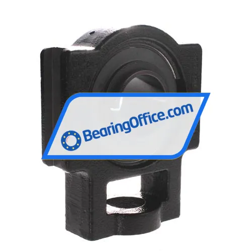 FAG UKT211-J7 bearing image 2