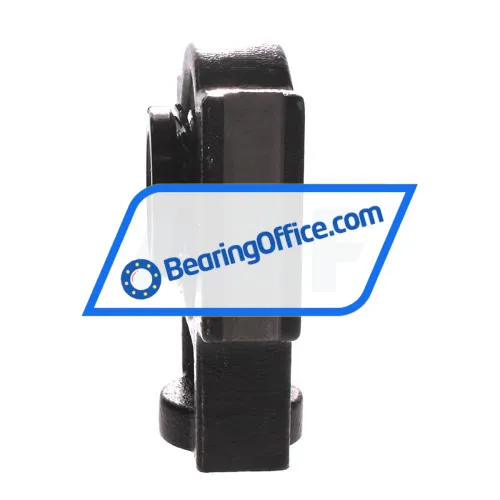 FAG UKT211-J7 bearing image 3