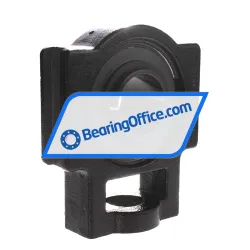 FAG UKT211-J7 rulman resim 2