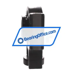 FAG UKT211-J7 rulman resim 3