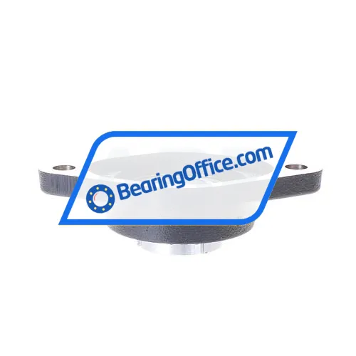 INA RCJTA30-XL-N bearing image 4