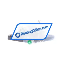 INA RCJTA30-XL-N rulman resim 3