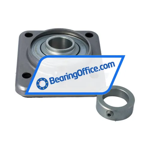 INA PCSK30-208-XL bearing image 2