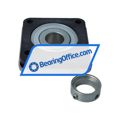 INA PCSK30-208-XL bearing image 3