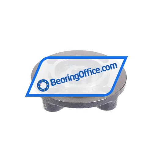 FAG UCFC202-J7 bearing image 3