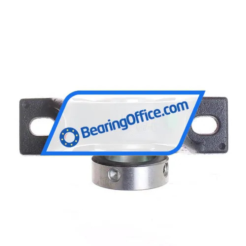 INA TASE35-XL-N bearing image 2